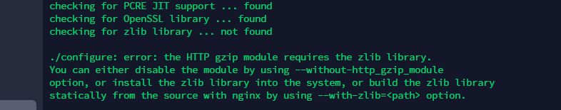 image-20220321115136158