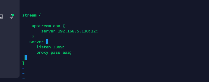 image-20220321121647179