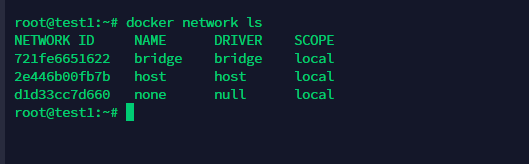 image-20220321122134452