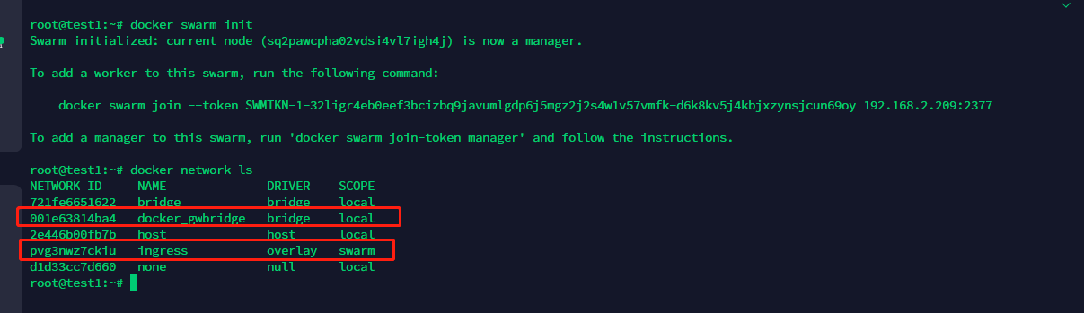 image-20220321133655921