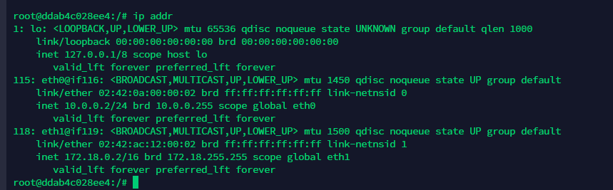 image-20220321134040979