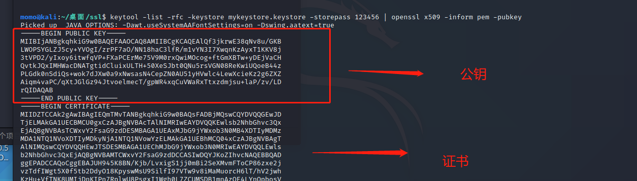 image-20220401133815044