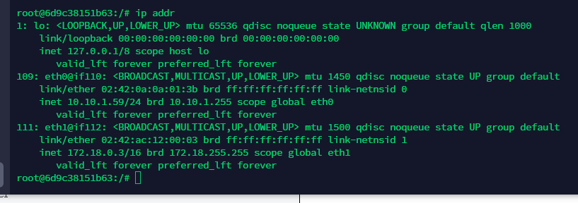 image-20220411145448896