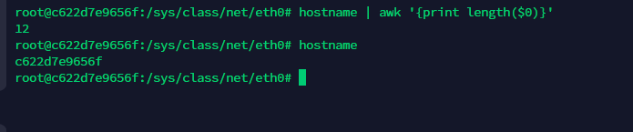 image-20220411145902015