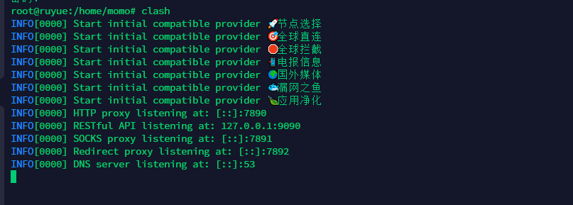 image-20220414132900500