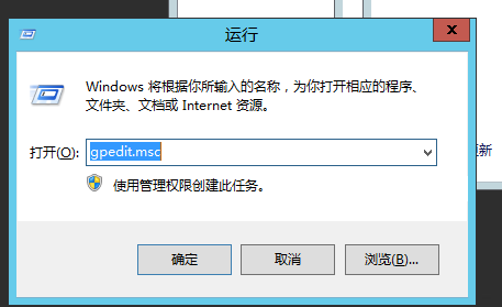 image-20220427093323888