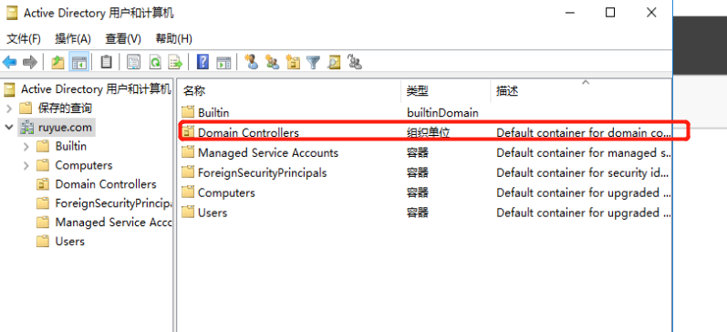 image-20220427093432520