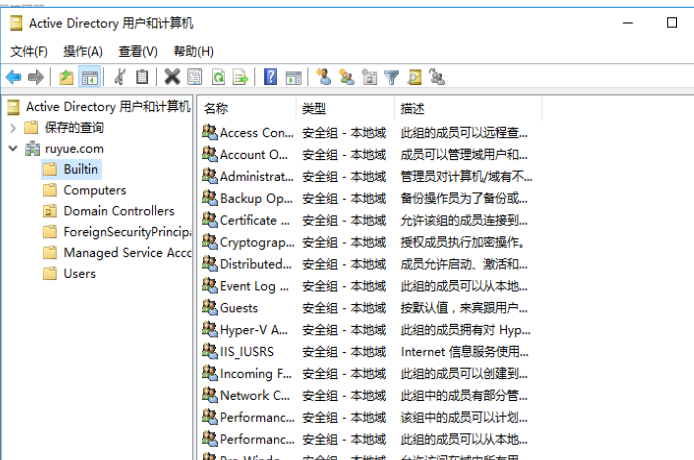 image-20220427093459459