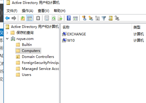 image-20220427093507862