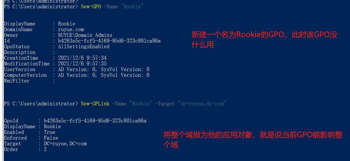 image-20220427094206739