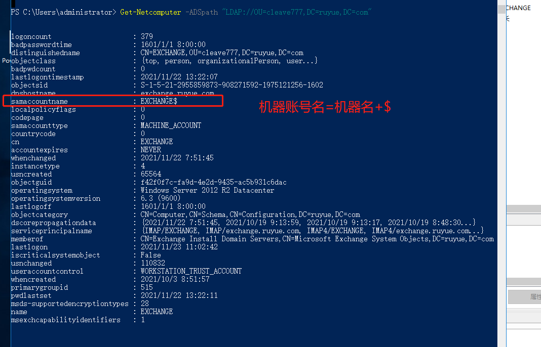 image-20220427095013874