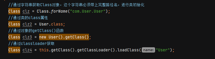 image-20220918145409763