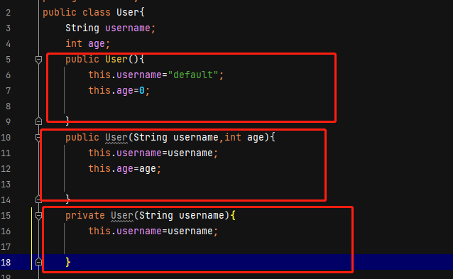 image-20220918145620408