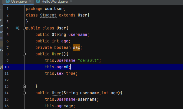 image-20220918151158754
