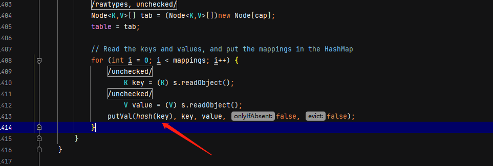 image-20220918152641329