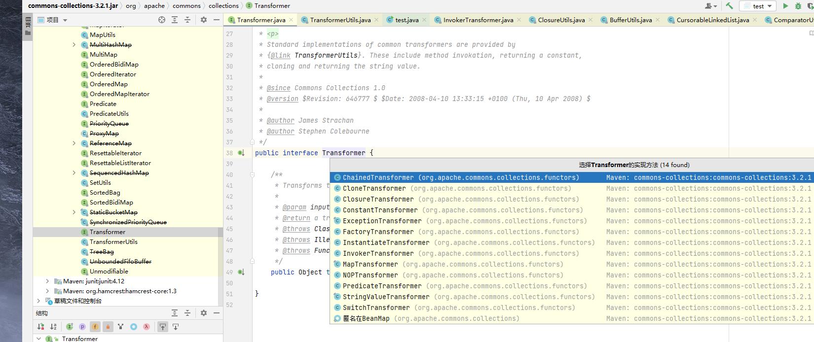 image-20220918153021558