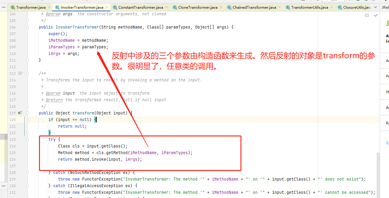 image-20220918153045354