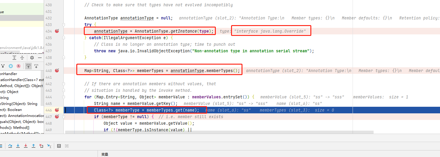 image-20220918153420851