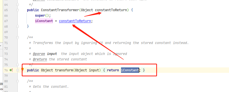 image-20220918154134602