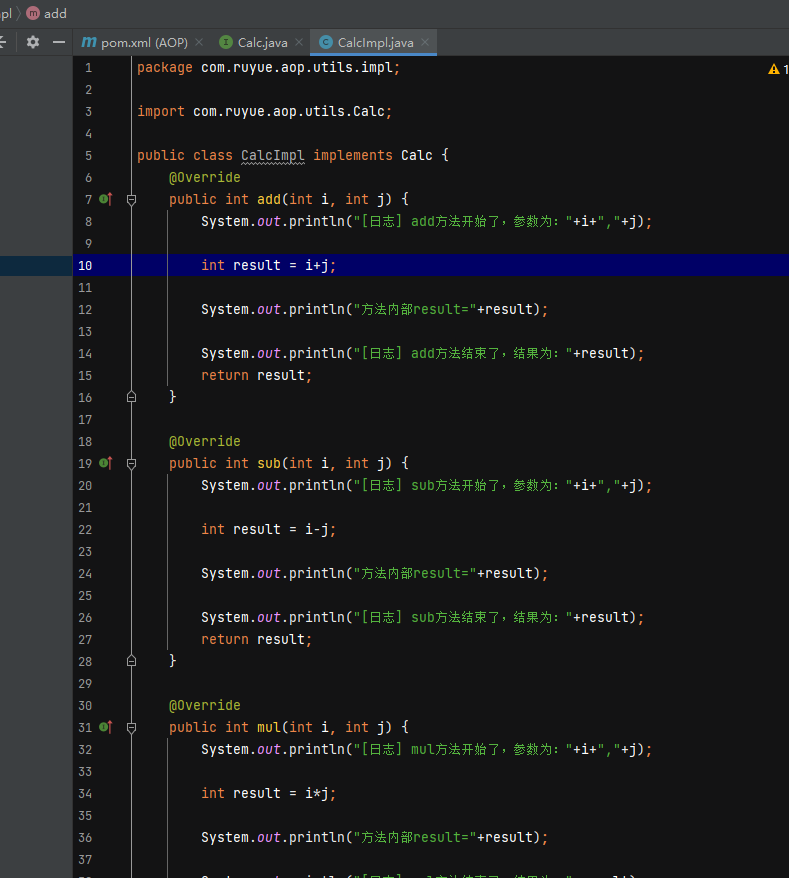 image-20220918154413873
