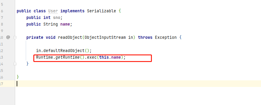 image-20220919175305474