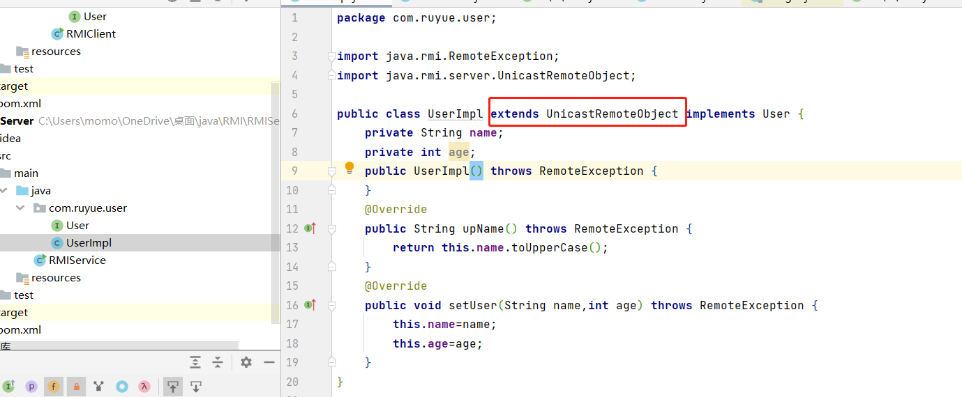 image-20221020145245849
