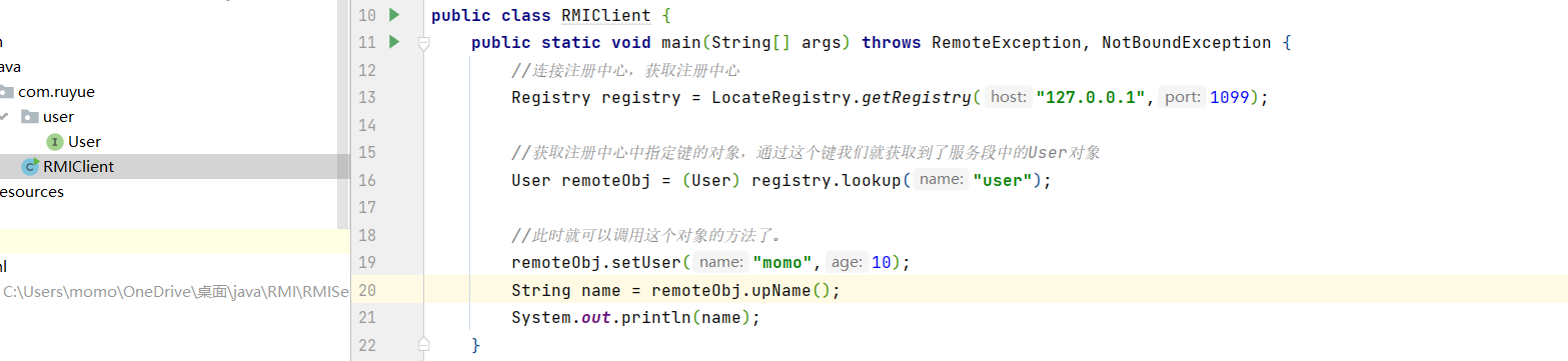 image-20221020145544504