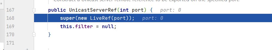 image-20221020150127230