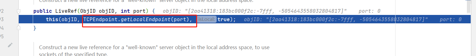 image-20221020150154765