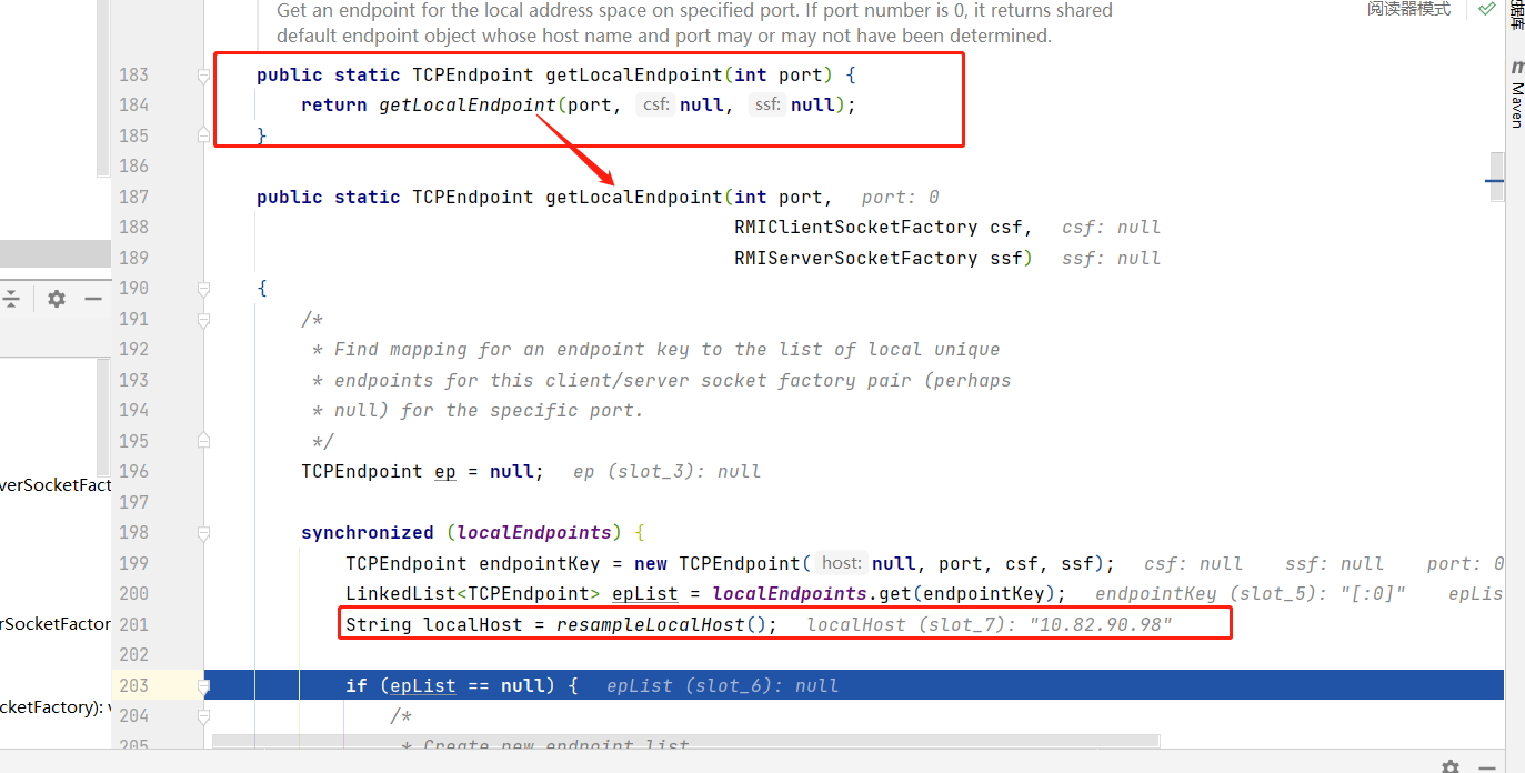image-20221020150210580