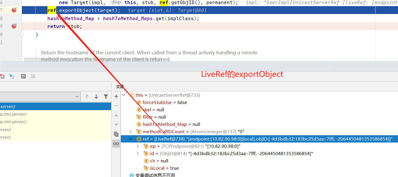 image-20221020150316681