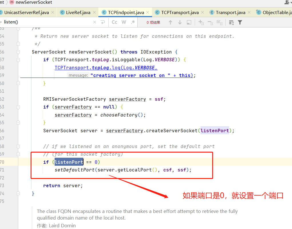 image-20221020150400094