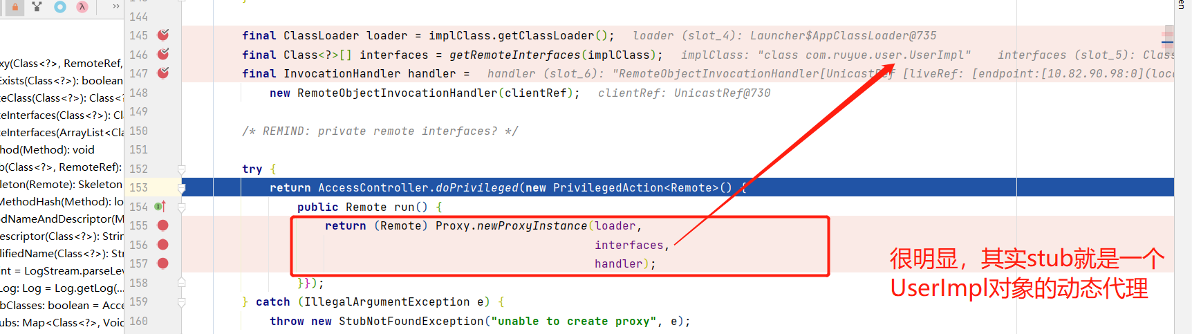 image-20221020150439145