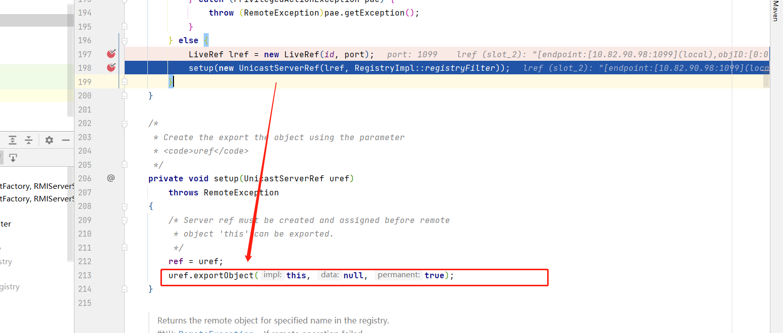 image-20221020150557484