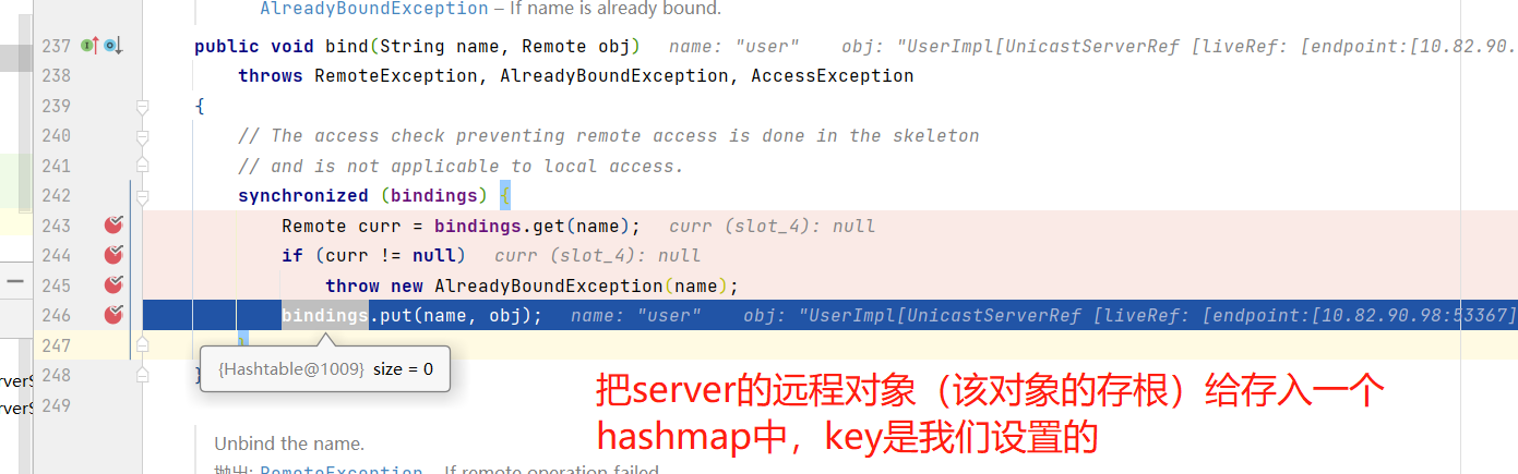 image-20221020150610967