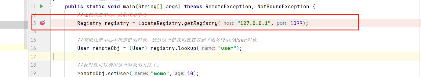 image-20221020151120900