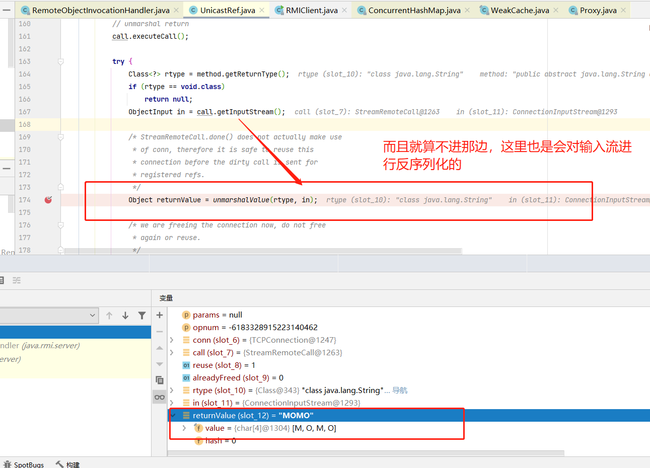 image-20221020151323561