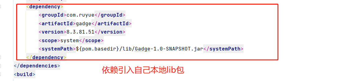 image-20221109151457147