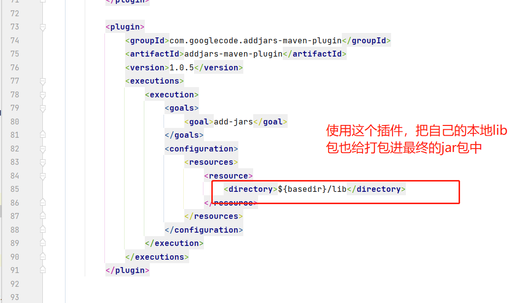 image-20221109151500893