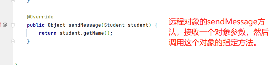 image-20221109151742447