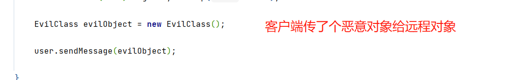 image-20221109151746779