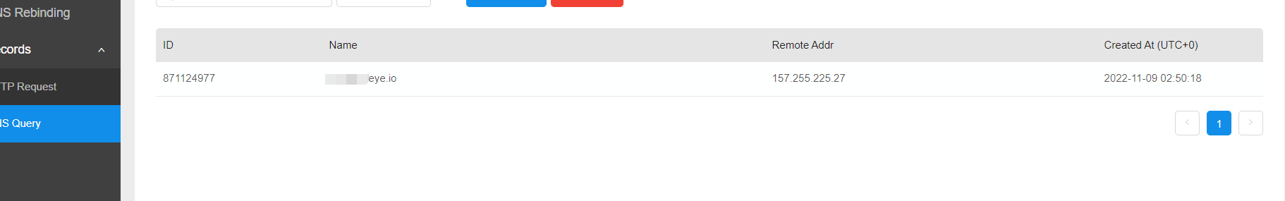 image-20221109152438185