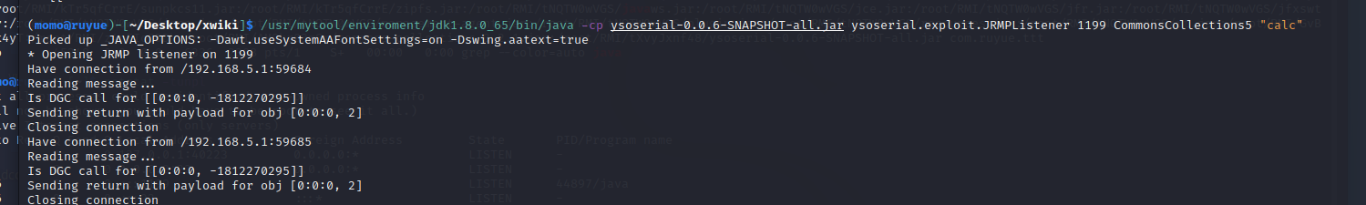 image-20221109152819837