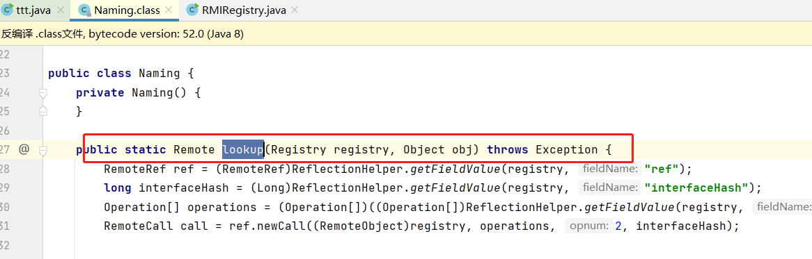 image-20221109152840172