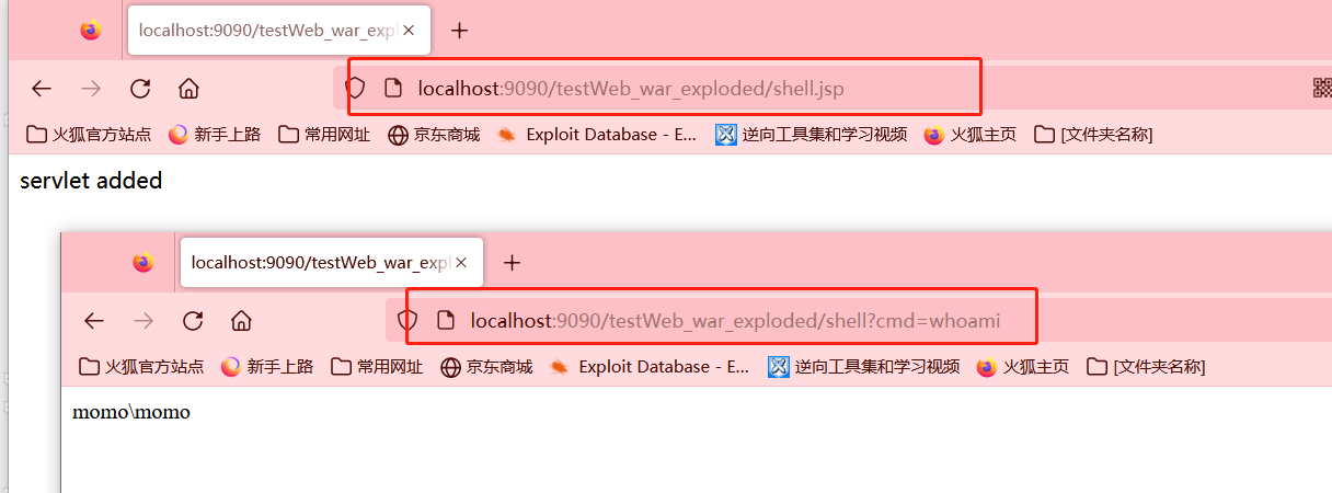 image-20230103104908601