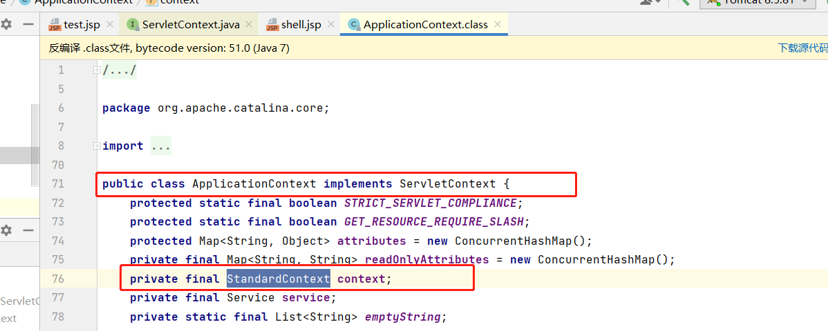 image-20230103105109937