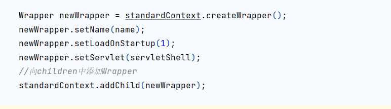 image-20230103105216102